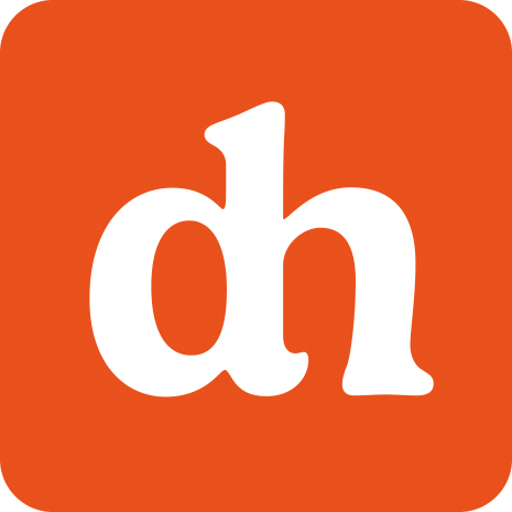 Darren Haines (Freelance Artworker & Graphic Designer)