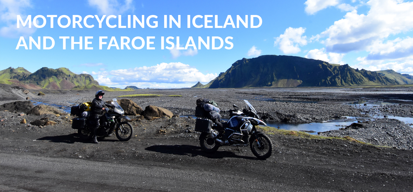 slide_Iceland Banner