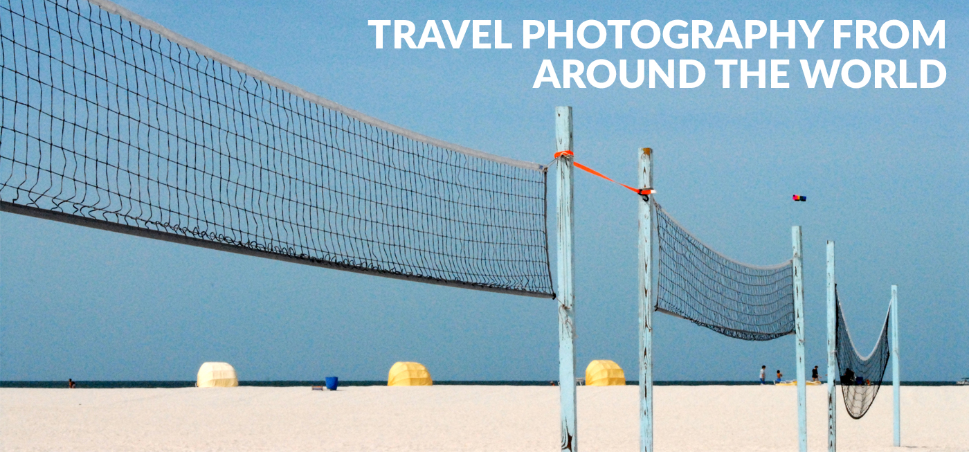 slide_Travel Photography From Around The World