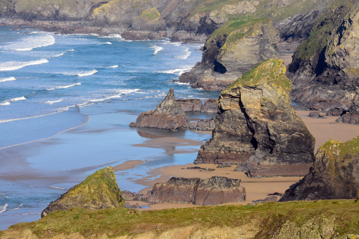 16th – 18th January