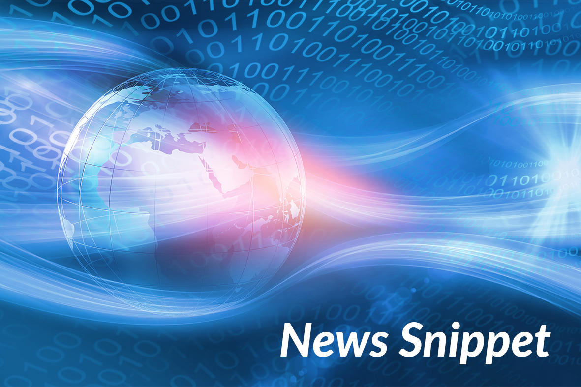 21st – 22nd – February