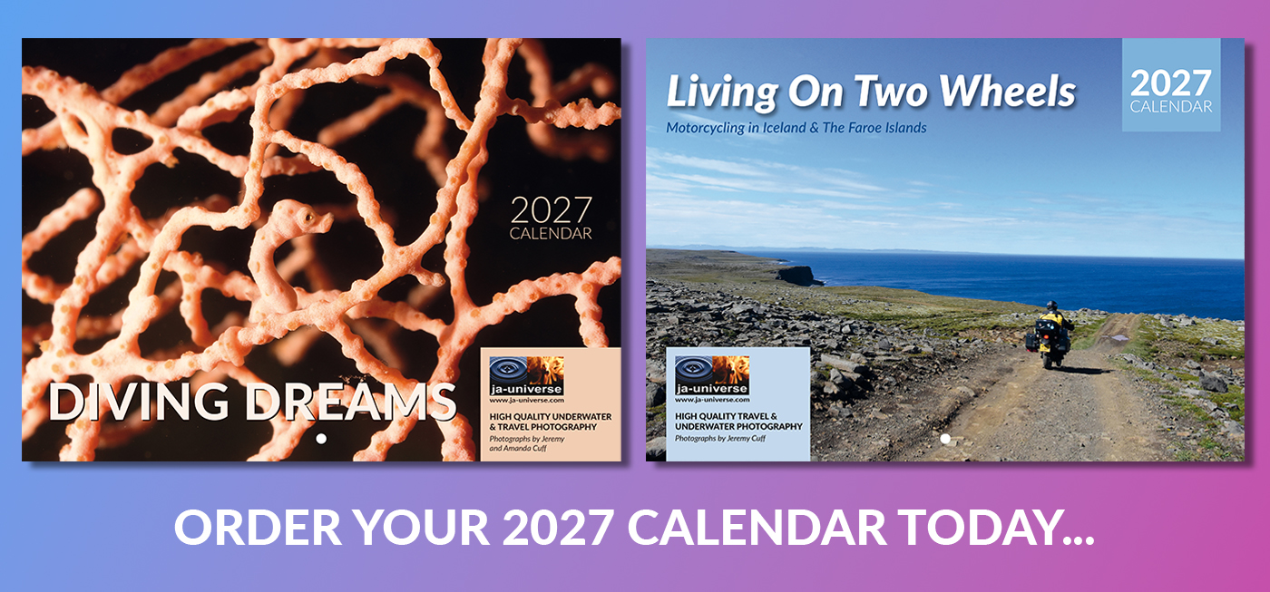 slide_2027 Calendars